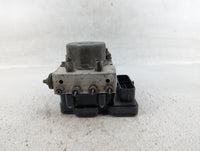 2014-2015 Nissan Sentra ABS Pump Control Module Replacement P/N:47660-3SG0C Fits Fits 2014 2015 OEM Used Auto Parts - Oemuse