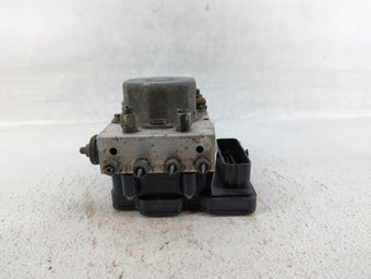 compare product 2014-2015 Nissan Sentra ABS Pump Control Module Replacement P/N:47660-3SG0C Fits Fits 2014 2015 OEM Used Auto Parts