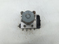 2014-2015 Nissan Sentra ABS Pump Control Module Replacement P/N:47660-3SG0C Fits Fits 2014 2015 OEM Used Auto Parts - Oemuse