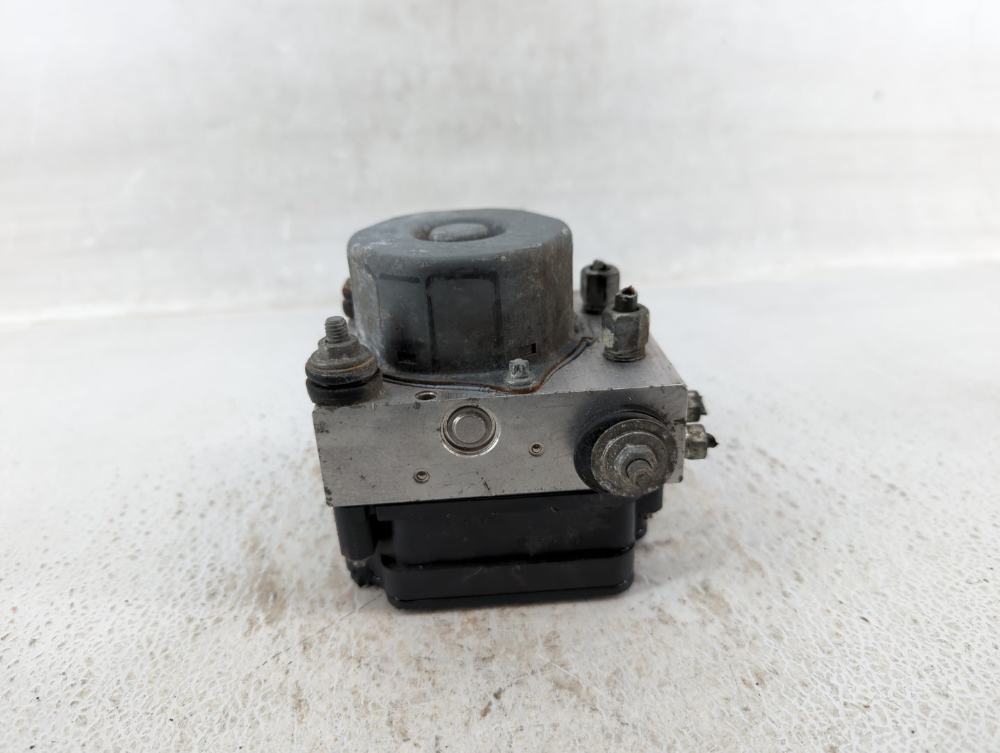 2014-2015 Nissan Sentra ABS Pump Control Module Replacement P/N:47660-3SG0C Fits Fits 2014 2015 OEM Used Auto Parts - Oemuse