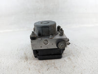 2014-2015 Nissan Sentra ABS Pump Control Module Replacement P/N:47660-3SG0C Fits Fits 2014 2015 OEM Used Auto Parts - Oemuse