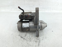 2013-2019 Nissan Sentra Car Starter Motor Solenoid OEM P/N:23300 EN22B Fits Fits 2013 2014 2015 2016 2017 2018 2019 2020 OEM