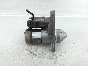 compare product 2013-2019 Nissan Sentra Car Starter Motor Solenoid OEM P/N:23300 EN22B Fits Fits 2013 2014 2015 2016 2017 2018 2019 2020 OEM Used Auto Parts