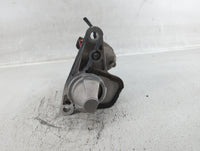 2013-2019 Nissan Sentra Car Starter Motor Solenoid OEM P/N:23300 EN22B Fits Fits 2013 2014 2015 2016 2017 2018 2019 2020 OEM