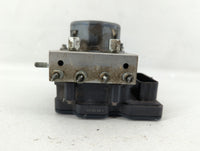 2014-2015 Nissan Sentra Anti-Lock Brake ABS Pump Module Actuator OEM P/N:47660 3SG0C Fits Fits 2014 2015 OEM Used Auto Parts