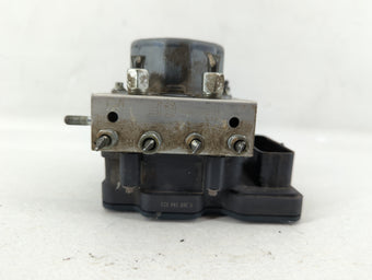 compare product 2014-2015 Nissan Sentra Anti-Lock Brake ABS Pump Module Actuator OEM P/N:47660 3SG0C Fits Fits 2014 2015 OEM Used Auto Parts
