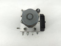 2014-2015 Nissan Sentra Anti-Lock Brake ABS Pump Module Actuator OEM P/N:47660 3SG0C Fits Fits 2014 2015 OEM Used Auto Parts