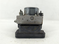2014-2015 Nissan Sentra Anti-Lock Brake ABS Pump Module Actuator OEM P/N:47660 3SG0C Fits Fits 2014 2015 OEM Used Auto Parts