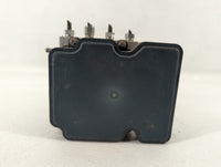 2014-2015 Nissan Sentra Anti-Lock Brake ABS Pump Module Actuator OEM P/N:47660 3SG0C Fits Fits 2014 2015 OEM Used Auto Parts