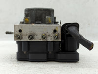 2014-2015 Nissan Sentra ABS Pump Control Module Replacement P/N:47660 3SG0C Fits Fits 2014 2015 OEM Used Auto Parts - Oemuse