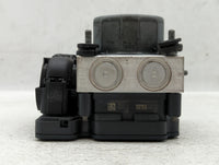 2014-2015 Nissan Sentra ABS Pump Control Module Replacement P/N:47660 3SG0C Fits Fits 2014 2015 OEM Used Auto Parts - Oemuse