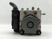 2014-2015 Nissan Sentra ABS Pump Control Module Replacement P/N:47660 3SG0C Fits Fits 2014 2015 OEM Used Auto Parts - Oemuse