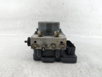 2014-2015 Nissan Sentra ABS Pump Control Module Replacement P/N:47660 3SG0C Fits Fits 2014 2015 OEM Used Auto Parts - Oemuse