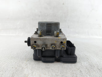 compare product 2014-2015 Nissan Sentra Anti-Lock Brake ABS Pump Module Actuator OEM P/N:47660 3SG0C Fits Fits 2014 2015 OEM Used Auto Parts