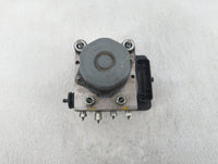 2014-2015 Nissan Sentra Anti-Lock Brake ABS Pump Module Actuator OEM P/N:47660 3SG0C Fits Fits 2014 2015 OEM Used Auto Parts
