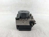 2014-2015 Nissan Sentra ABS Pump Control Module Replacement P/N:47660 3SG0C Fits Fits 2014 2015 OEM Used Auto Parts - Oemuse