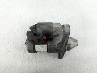 2013-2019 Nissan Sentra Car Starter Motor Solenoid OEM P/N:23300-EN22B Fits Fits 2013 2014 2015 2016 2017 2018 2019 2020 OEM