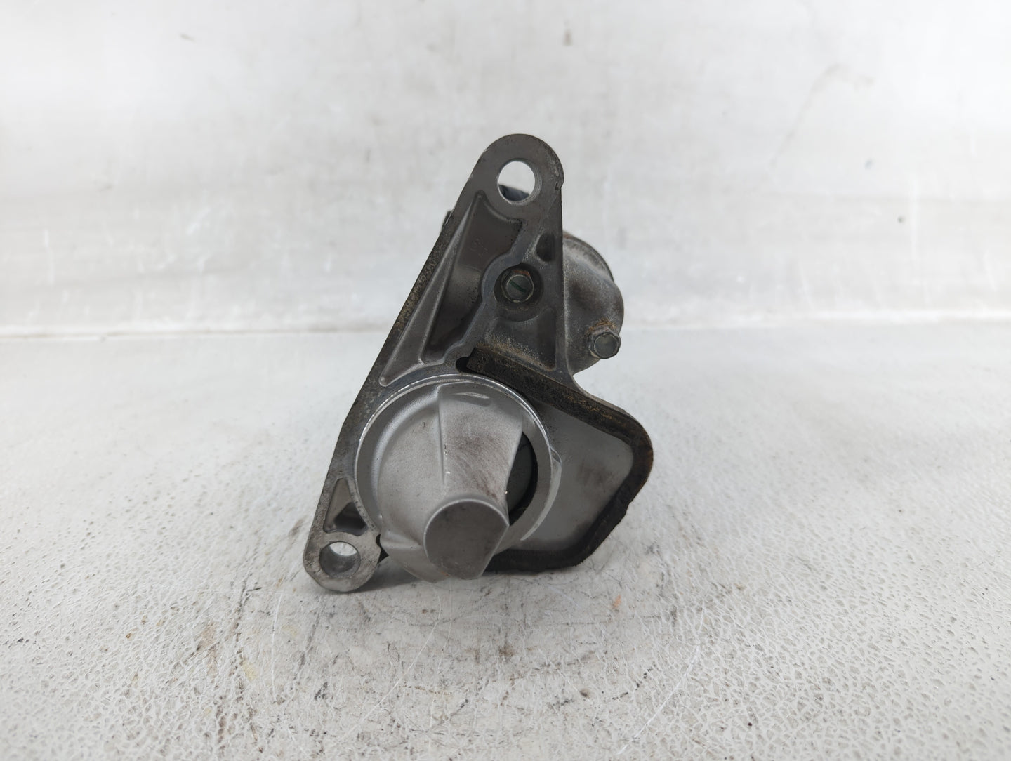 2013-2019 Nissan Sentra Car Starter Motor Solenoid OEM P/N:23300-EN22B Fits Fits 2013 2014 2015 2016 2017 2018 2019 2020 OEM