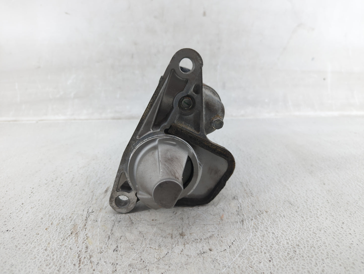 2013-2019 Nissan Sentra Car Starter Motor Solenoid OEM P/N:23300-EN22B Fits Fits 2013 2014 2015 2016 2017 2018 2019 2020 OEM