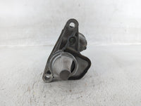 2013-2019 Nissan Sentra Car Starter Motor Solenoid OEM P/N:23300-EN22B Fits Fits 2013 2014 2015 2016 2017 2018 2019 2020 OEM