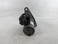2013-2019 Nissan Sentra Car Starter Motor Solenoid OEM P/N:23300-EN22B Fits Fits 2013 2014 2015 2016 2017 2018 2019 2020 OEM