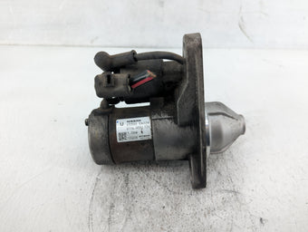 compare product 2013-2019 Nissan Sentra Car Starter Motor Solenoid OEM P/N:23300 EN22B Fits Fits 2013 2014 2015 2016 2017 2018 2019 2020 OEM Used Auto Parts