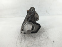 2013-2019 Nissan Sentra Car Starter Motor Solenoid OEM P/N:23300 EN22B Fits Fits 2013 2014 2015 2016 2017 2018 2019 2020 OEM
