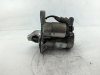 2013-2019 Nissan Sentra Car Starter Motor Solenoid OEM P/N:23300 EN22B Fits Fits 2013 2014 2015 2016 2017 2018 2019 2020 OEM