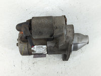 2013-2019 Nissan Sentra Car Starter Motor Solenoid OEM P/N:23300 EN22B Fits Fits 2013 2014 2015 2016 2017 2018 2019 2020 OEM