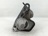 2013-2019 Nissan Sentra Car Starter Motor Solenoid OEM P/N:23300 EN22B Fits Fits 2013 2014 2015 2016 2017 2018 2019 2020 OEM
