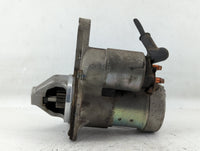 2013-2019 Nissan Sentra Car Starter Motor Solenoid OEM P/N:23300 EN22B Fits Fits 2013 2014 2015 2016 2017 2018 2019 2020 OEM