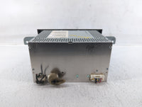 2013-2014 Nissan Sentra Radio AM FM Cd Player Receiver Replacement P/N:28185 3RA2A 28185 3RA2D Fits Fits 2013 2014 OEM Used 