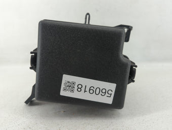 compare product 2013-2019 Nissan Sentra Fusebox Fuse Box Panel Relay Module P/N:91713B2570 Fits Fits 2013 2014 2015 2016 2017 2018 2019 OEM Used Auto Parts