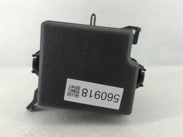 2013-2019 Nissan Sentra Fusebox Fuse Box Panel Relay Module P/N:91713B2570 Fits Fits 2013 2014 2015 2016 2017 2018 2019 OEM 