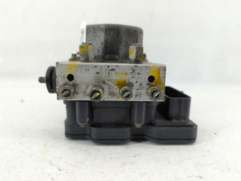 compare product 2014-2015 Nissan Sentra ABS Pump Control Module Replacement P/N:47660 3SG0C Fits Fits 2014 2015 OEM Used Auto Parts