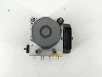 2014-2015 Nissan Sentra ABS Pump Control Module Replacement P/N:47660 3SG0C Fits Fits 2014 2015 OEM Used Auto Parts - Oemuse