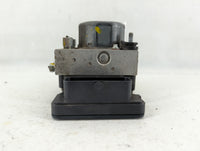 2014-2015 Nissan Sentra ABS Pump Control Module Replacement P/N:47660 3SG0C Fits Fits 2014 2015 OEM Used Auto Parts - Oemuse