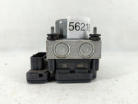 2014-2015 Nissan Sentra ABS Pump Control Module Replacement P/N:47660 3SG0C Fits Fits 2014 2015 OEM Used Auto Parts - Oemuse