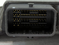 2013-2015 Nissan Sentra PCM Engine Control Computer ECU ECM PCU OEM P/N:NEC007-680 NEC007-679 Fits Fits 2013 2014 2015 OEM U