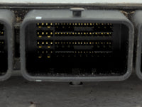 2013-2015 Nissan Sentra PCM Engine Control Computer ECU ECM PCU OEM P/N:NEC007-680 NEC007-679 Fits Fits 2013 2014 2015 OEM U