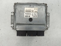 2013-2015 Nissan Sentra PCM Engine Control Computer ECU ECM PCU OEM P/N:NEC007-680 NEC007-679 Fits Fits 2013 2014 2015 OEM U