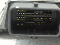 2013-2015 Nissan Sentra PCM Engine Control Computer ECU ECM PCU OEM P/N:NEC007-680 NEC007-679 Fits Fits 2013 2014 2015 OEM U