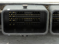 2013-2015 Nissan Sentra PCM Engine Control Computer ECU ECM PCU OEM P/N:NEC007-680 NEC007-679 Fits Fits 2013 2014 2015 OEM U