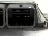 2013-2015 Nissan Sentra PCM Engine Control Computer ECU ECM PCU OEM P/N:NEC007-680 NEC007-679 Fits Fits 2013 2014 2015 OEM U
