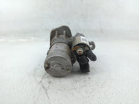 2013-2019 Nissan Sentra Car Starter Motor Solenoid OEM P/N:23300 EN22B Fits Fits 2013 2014 2015 2016 2017 2018 2019 2020 OEM