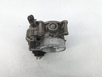2013-2019 Nissan Sentra Throttle Body P/N:3RA60-01 A Fits Fits 2013 2014 2015 2016 2017 2018 2019 OEM Used Auto Parts - Oemu