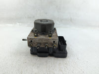 2014-2015 Nissan Sentra ABS Pump Control Module Replacement P/N:140520 269 661 Fits Fits 2014 2015 OEM Used Auto Parts - Oem