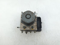 2014-2015 Nissan Sentra ABS Pump Control Module Replacement P/N:140520 269 661 Fits Fits 2014 2015 OEM Used Auto Parts - Oem
