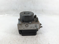 2014-2015 Nissan Sentra ABS Pump Control Module Replacement P/N:140520 269 661 Fits Fits 2014 2015 OEM Used Auto Parts - Oem