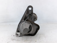 2013-2019 Nissan Sentra Car Starter Motor Solenoid OEM P/N:23300 EN22B Fits Fits 2013 2014 2015 2016 2017 2018 2019 2020 OEM